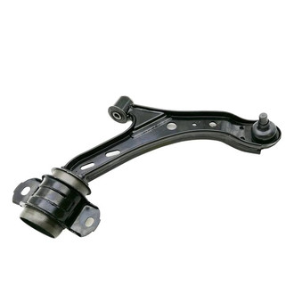 SKP® - Front Passenger Side Lower Control Arm and Ball Joint Assembly