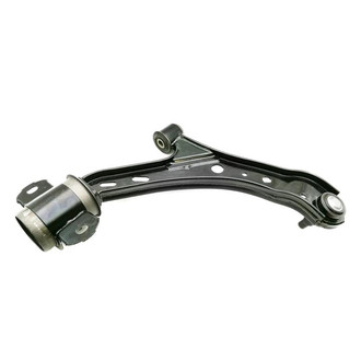 SKP® - Front Driver Side Lower Control Arm and Ball Joint Assembly