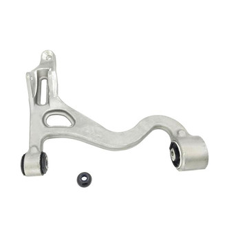 SKP® - Front Driver Side Lower Control Arm