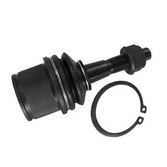 SKP® - Suspension Ball Joint
