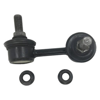 SKP® - Front Passenger Side Stabilizer Bar Link