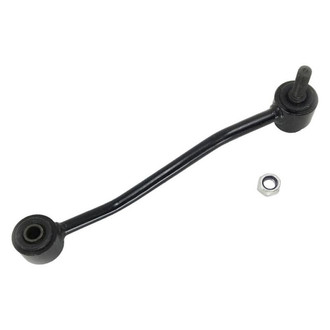 SKP® - Rear Stabilizer Bar Link