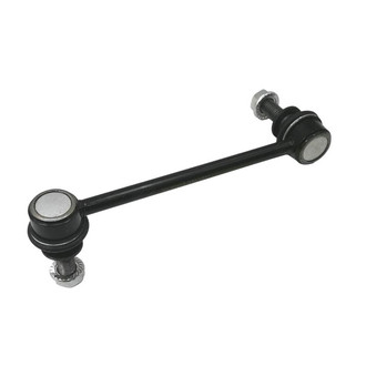 SKP® - Front Passenger Side Stabilizer Bar Link