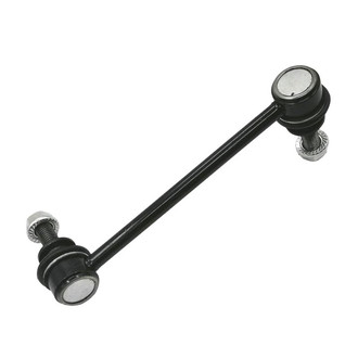 SKP® - Front Driver Side Stabilizer Bar Link