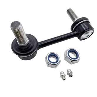 SKP® - Stabilizer Bar Link