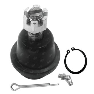 SKP® - Suspension Ball Joint