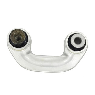 SKP® - Stabilizer Bar Link