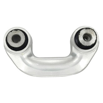 SKP® - Front Passenger Side Stabilizer Bar Link
