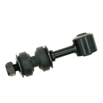 SKP® - Rear Stabilizer Bar Link