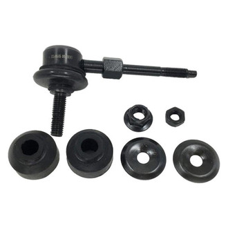 SKP® - Rear Stabilizer Bar Link