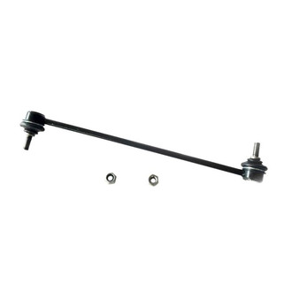 SKP® - Stabilizer Bar Link