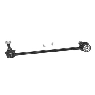 SKP® - Front Driver Side Stabilizer Bar Link