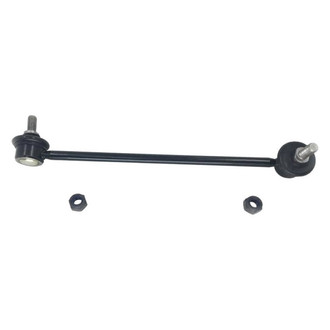 SKP® - Front Passenger Side Stabilizer Bar Link