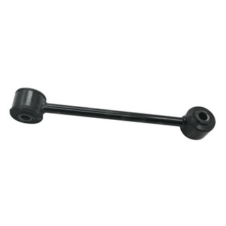 SKP® - Front Stabilizer Bar Link