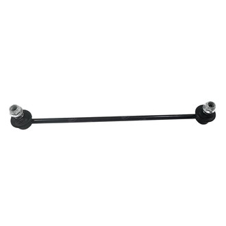 SKP® - Stabilizer Bar Link