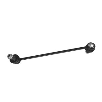 SKP® - Front Stabilizer Bar Link