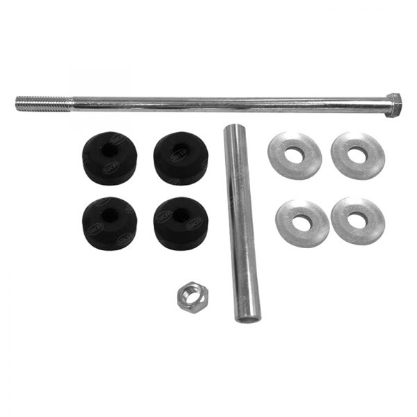 SKP® - Rear Stabilizer Bar Link Kit