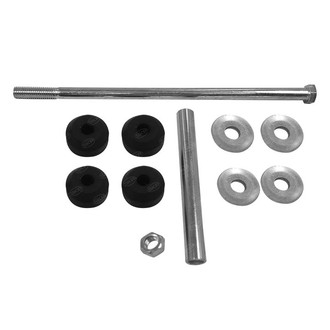 SKP® - Rear Stabilizer Bar Link Kit