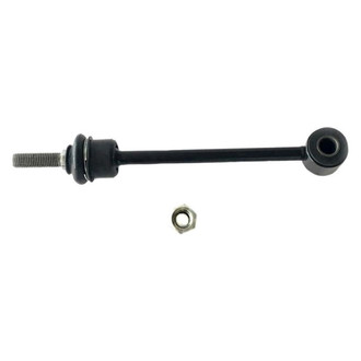 SKP® - Rear Stabilizer Bar Link