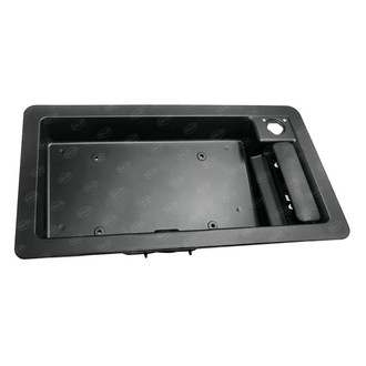 SKP® - Exterior Door Handle