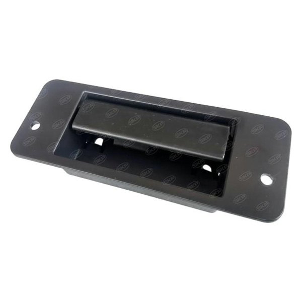 SKP® - Back Driver Side Exterior Door Handle