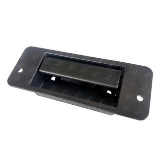 SKP® - Exterior Door Handle