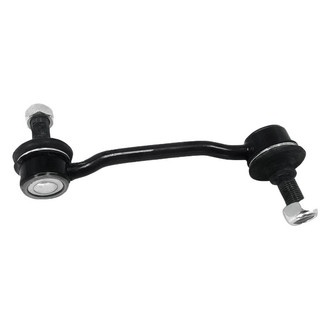 SKP® - Front Stabilizer Bar Link