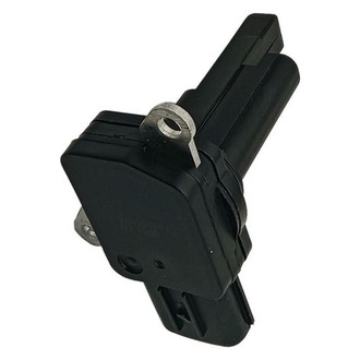 SKP® - Mass Air Flow Sensor