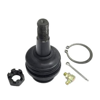 SKP® - Front Ball Joint