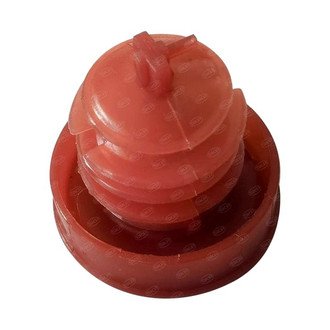SKP® - Power Steering Reservoir Cap