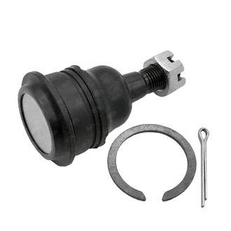 SKP® - Suspension Ball Joint