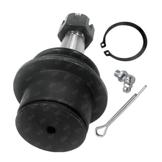 SKP® - Suspension Ball Joint