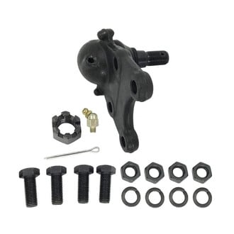 SKP® - Suspension Ball Joint