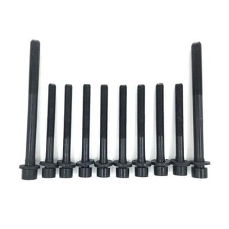 SKP® - Engine Cylinder Head Bolt