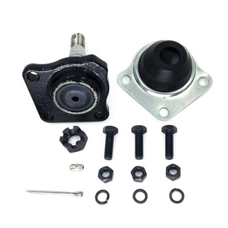 SKP® - Suspension Ball Joint