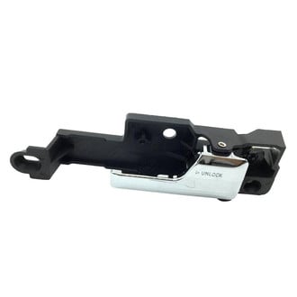 SKP® - Interior Door Handle