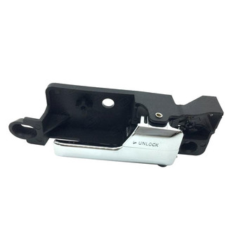 SKP® - Rear Passenger Side Interior Door Handle