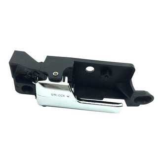 SKP® - Rear Driver Side Interior Door Handle