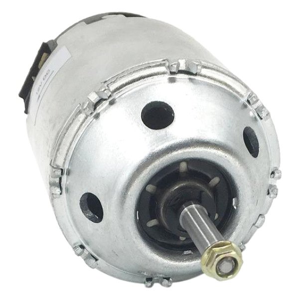 SKP® - HVAC Blower Motor