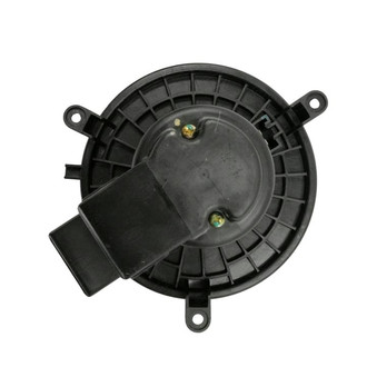 SKP® - HVAC Blower Motor