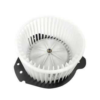SKP® - HVAC Blower Motor