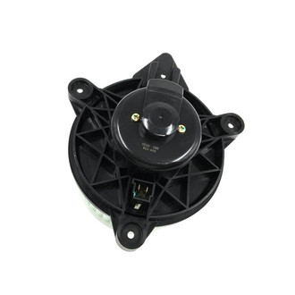 SKP® - HVAC Blower Motor