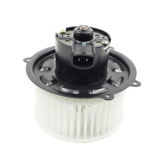 SKP® - HVAC Blower Motor