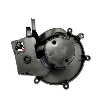 SKP® - HVAC Blower Motor