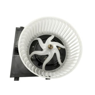 SKP® - HVAC Blower Motor