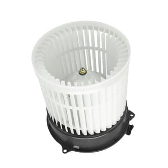 SKP® - HVAC Blower Motor