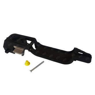 SKP® - Front Exterior Door Handle Reinforcement