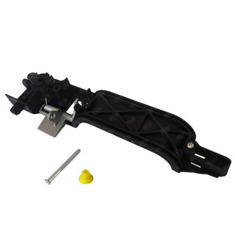 SKP® - Front Passenger Side Exterior Door Handle Reinforcement
