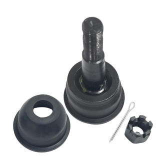 SKP® - Suspension Ball Joint