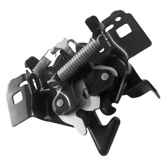 SKP® - Hood Latch